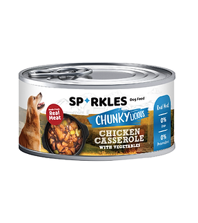 Sparkles Dog Packshot_White-18.png