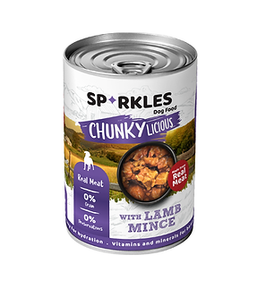 Sparkles Dog Packshot_White-07.png