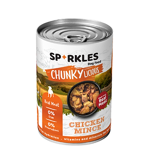 Sparkles Dog Packshot_White-09.png