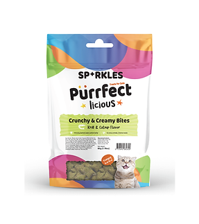 Sparkles Cat Packshot_White-49.png