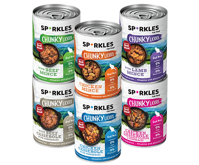 Sparkles Cat Packshot-14.png