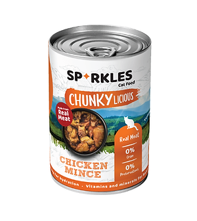 Sparkles Cat Packshot_White-11.png