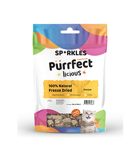 Sparkles Cat Packshot_White-39.png