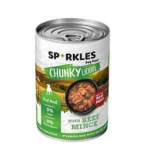 Sparkles Dog Packshot_White-08.png