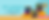 RRANNK BANNERS_3-03.png