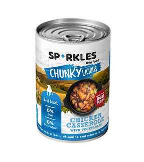 Sparkles Dog Packshot_White-06.png