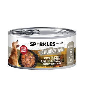 Sparkles Dog Packshot_White-17.png