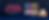 RRANNK BANNERS_3-01.png