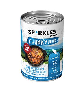 Sparkles Cat Packshot_White-08.png