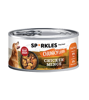 Sparkles Dog Packshot_White-15.png