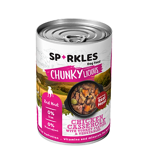 Sparkles Dog Packshot_White-10.png