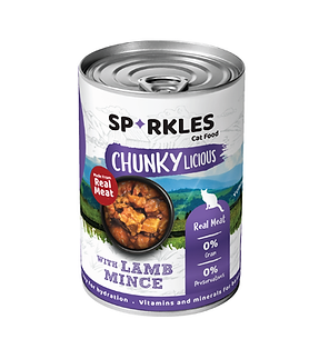 Sparkles Cat Packshot_White-09.png