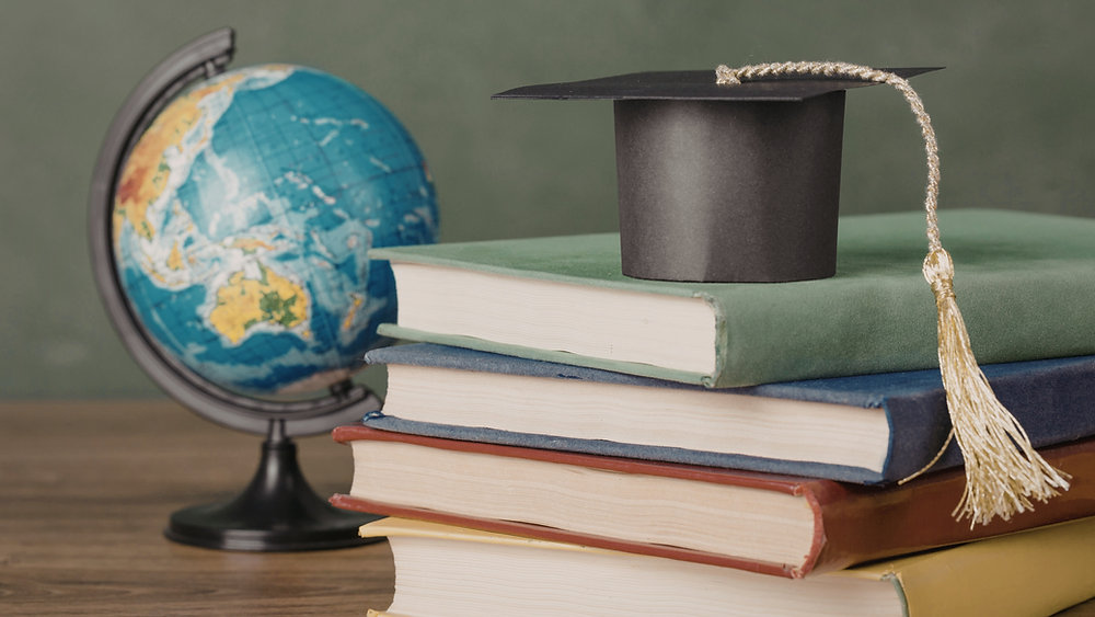 Is Jakarta a good choice for international students?