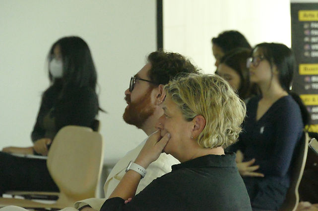 L1250224.JPG