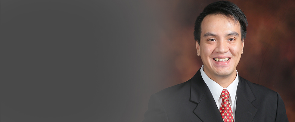 Manager at PT. Hexa Samudra Rejeki/ HEXA Badminton Hall Kelapa Gading Founder of DENTUM DADAH TUH NYAMUK Financial Foundation Indonesia Co - owner of PT. Karya Seni Offset