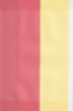 4.2 Farben, die "rose" heissen