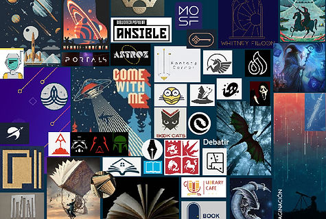Moodboard summary-02.jpg