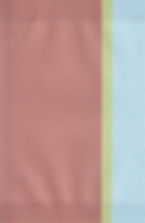 4.1 Farben, die "rose" heissen