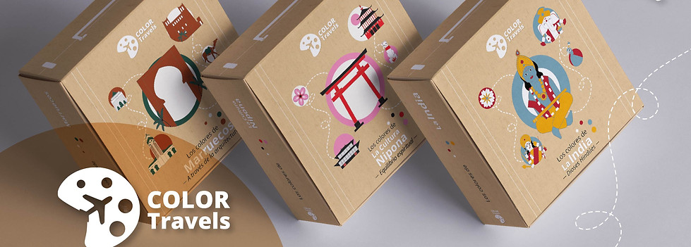 Colour travels presentation Behance-01.jpg