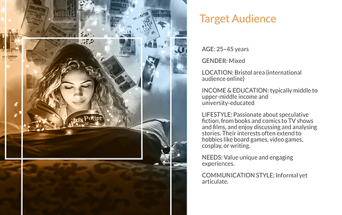 Target-Audience.png