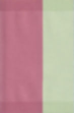 4.2 Farben, die "rose" heissen