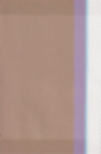 4.2 Farben, die "rose" heissen