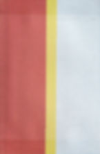 4.2 Farben, die "rose" heissen