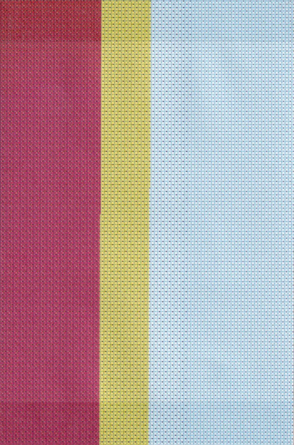 4.2 Farben, die "rose" heissen