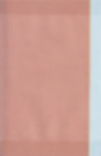 4.2 Farben, die "rose" heissen