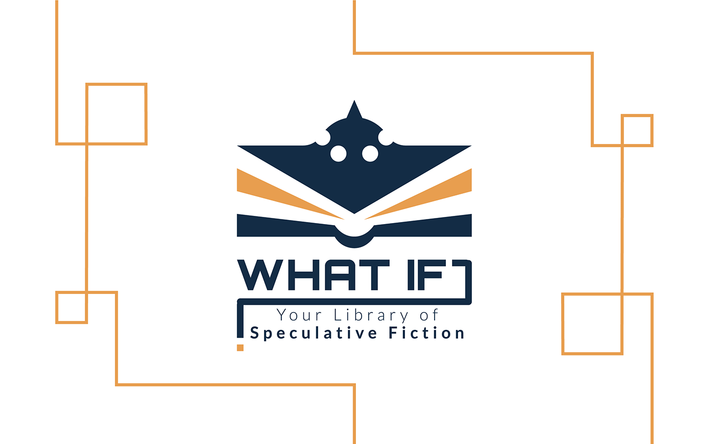 What If animated GIF