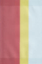 4.2 Farben, die "rose" heissen