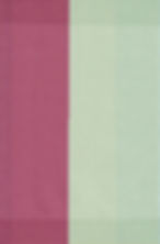 4.2 Farben, die "rose" heissen