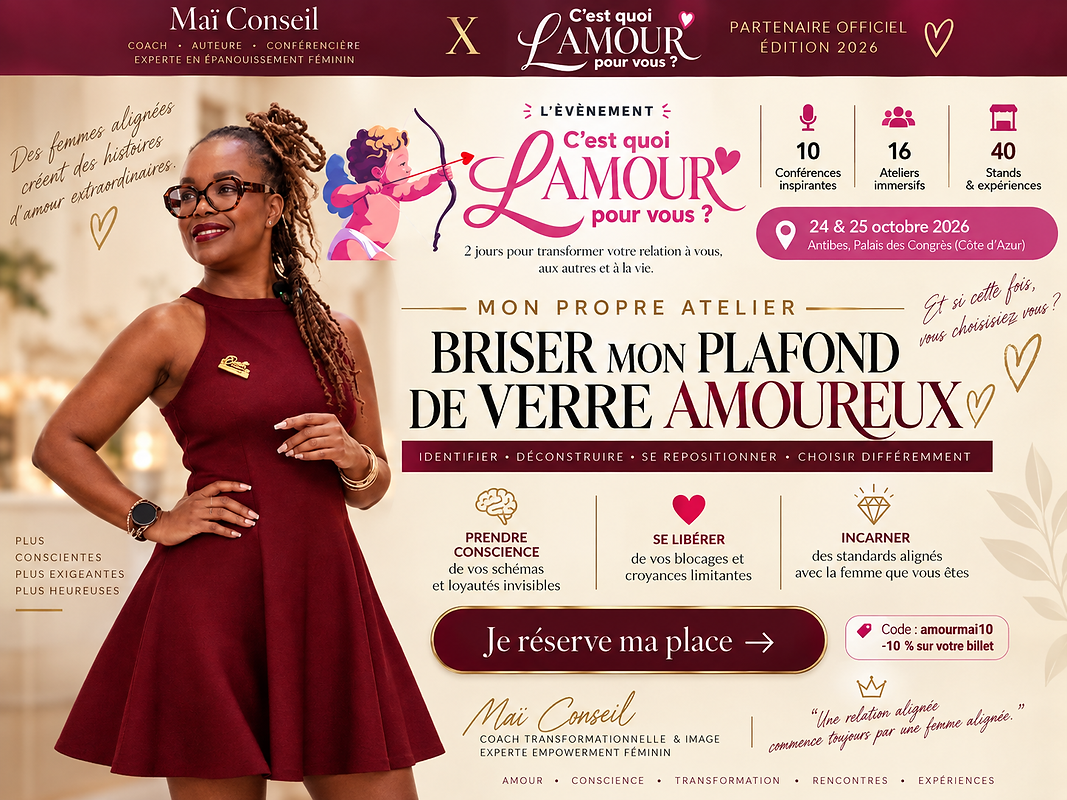 ATELIER maiconseil FORMAT PAYSAGE.png