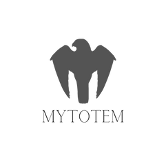 Copy of Copy of MyTotem (3).png