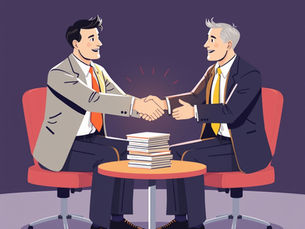M&A Deal Structuring: From Valuation to Closing