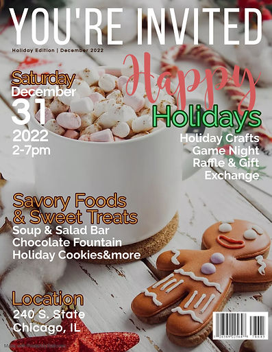 Holiday Party Magazine Style Invitation (3) - Made with PosterMyWall.jpg