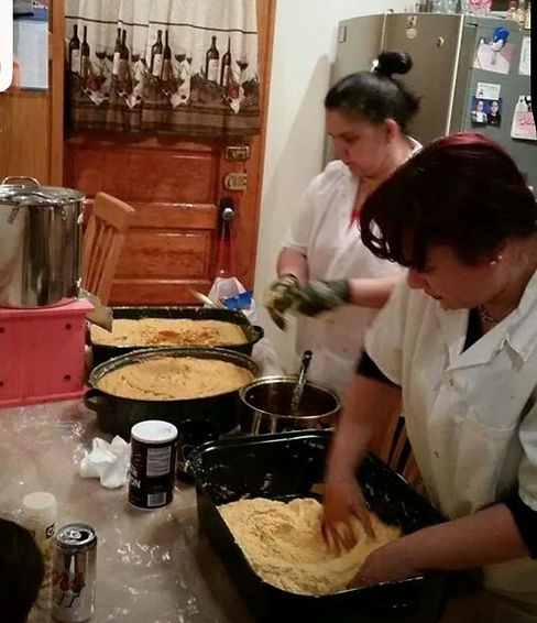 1000009874 (1)_edited.jpg