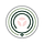 LOGO_ Control Prenatal 5.5x5.5_ - isotipo WHITE.png
