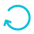 icon (1).png