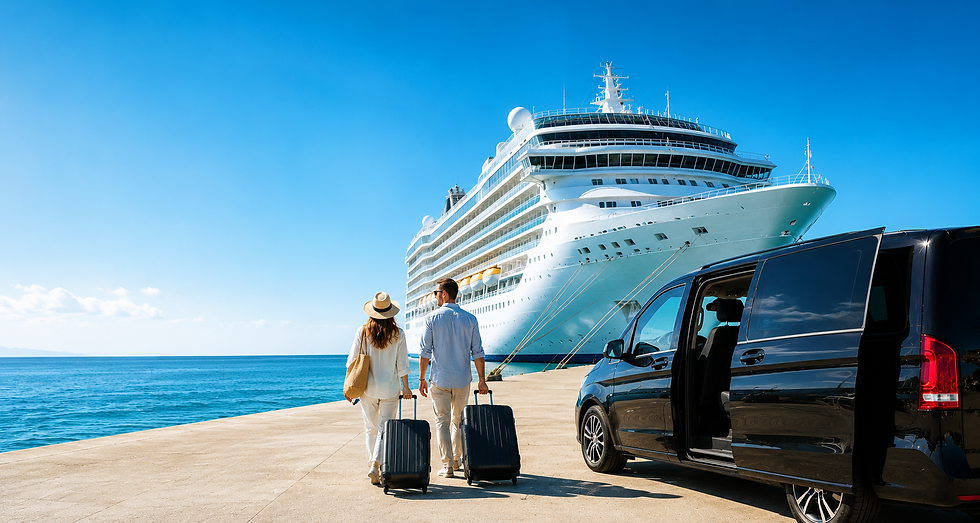 CORFU CRUISE PORT TRANSFER 2.png