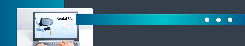 CAR RENTAL CORFUVIPRIDES.png