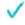 Favicon sizes LOGO (2).png