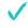 Favicon sizes LOGO (2).png