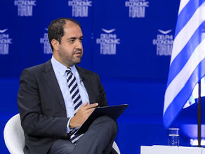 Οι πρωτοβουλίες του υπουργείου Μεταφορών για την αστική κινητικότητα. Δηλώσεις Γ. Κεφαλογιάννη