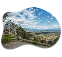 Kaiser Observatory (1).png