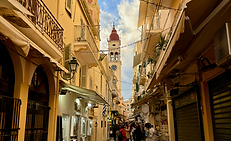 corfu_greece_airport_transfer_moraitika.png