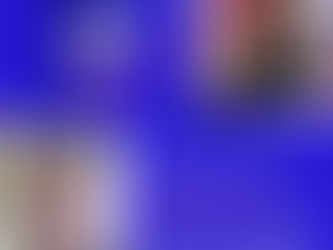 Ο Πρόεδρος του Σωματείου Εκμισθωμένων Ε.Ι.Χ. με οδηγό Κέρκυρας και μέλος της Πανελλήνιας Ομοσπονδίας Εκμίσθωσης Ε.Ι.Χ. Με Οδηγό μιλάει στην εκπομπή της Κυρίας Έλλης Σπυροπούλου 