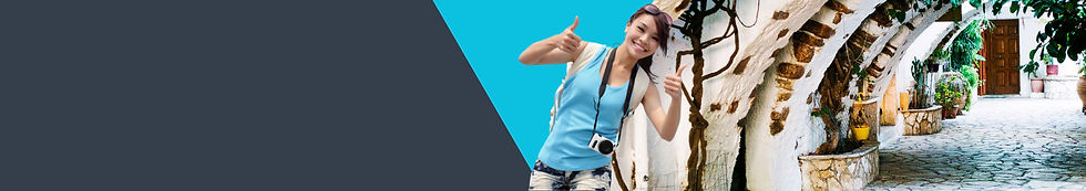 Ανώνυμο σχÎδιο (5).png