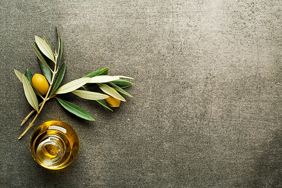 Corfu Olive & Wine Escape.png