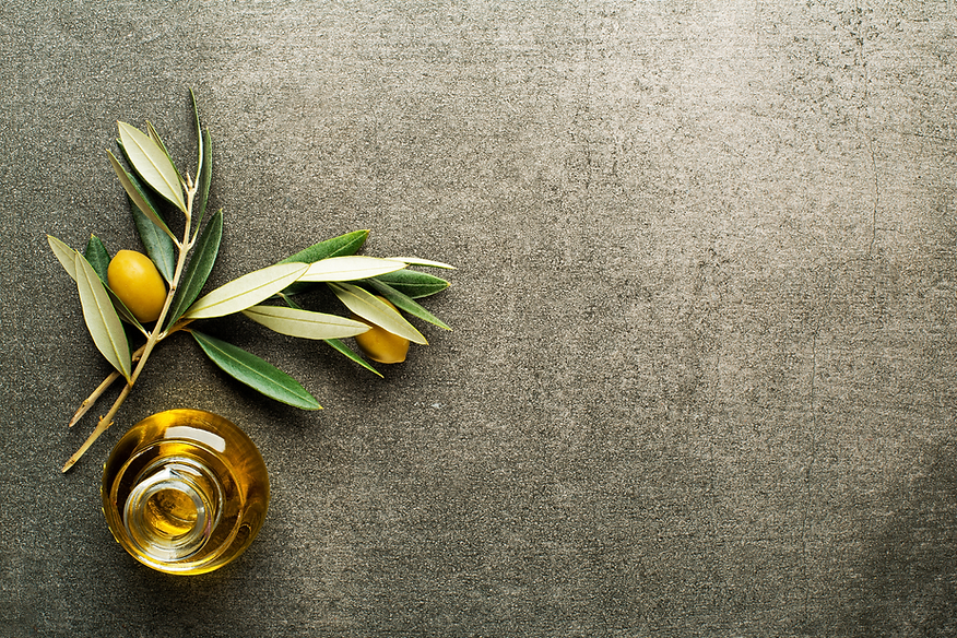 Corfu Olive & Wine Escape.png